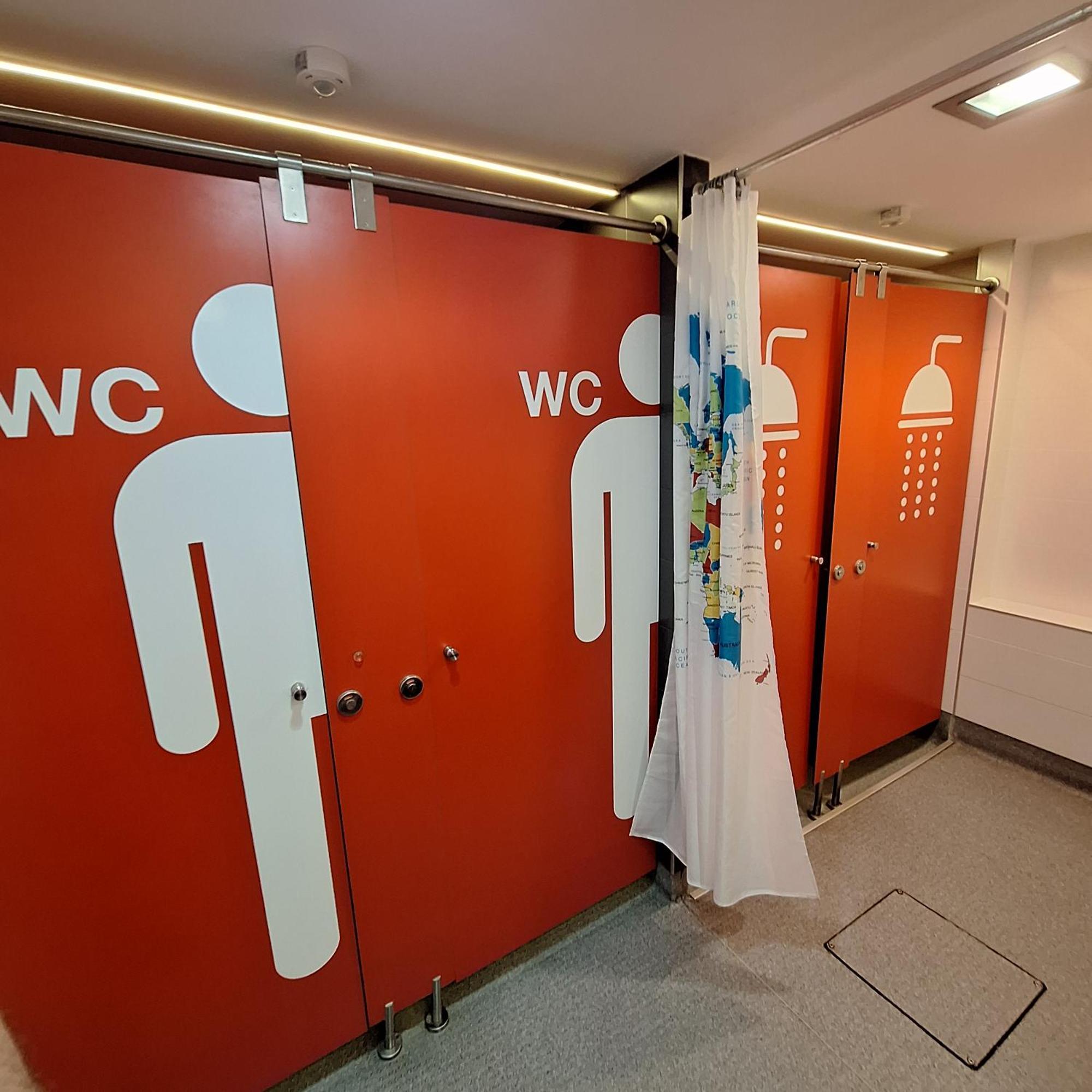Hostel Casa Ibarrola Pamplona Ngoại thất bức ảnh